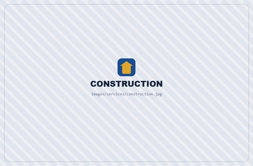 Turnkey building construction process execution with certified steel configurations in Haldwani