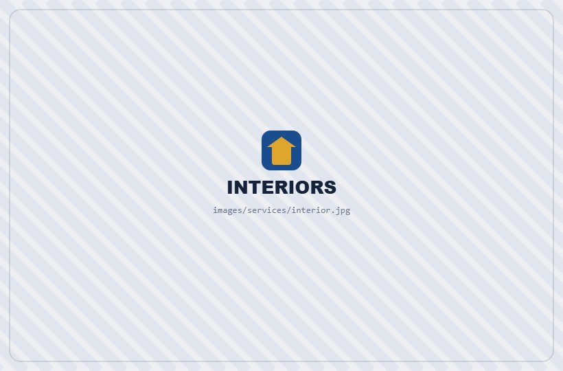 Premium residential interior design layout featuring modern modular kitchen finishes