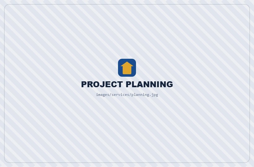 Pre-construction blueprint planning and map approvals strategy in Nainital district